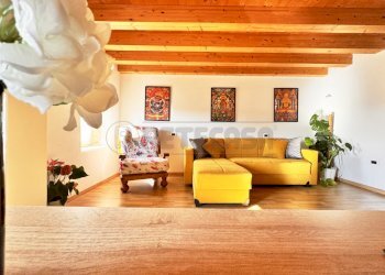 Retecasa_Cornedo - Semi-detached house Localita' San Stefano 28, Castelgomberto - photo 17