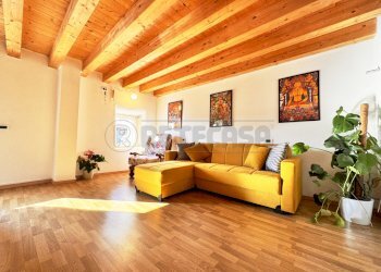 Retecasa_Cornedo - Semi-detached house Localita' San Stefano 28, Castelgomberto - photo 18