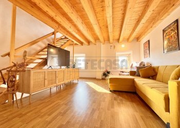 Retecasa_Cornedo - Semi-detached house Localita' San Stefano 28, Castelgomberto - photo 19