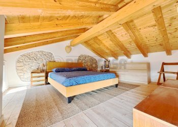 Retecasa_Cornedo - Semi-detached house Localita' San Stefano 28, Castelgomberto - photo 20