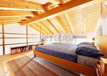 Retecasa_Cornedo - Semi-detached house Localita' San Stefano 28, Castelgomberto - photo 21