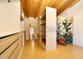 Retecasa_Cornedo - Semi-detached house Localita' San Stefano 28, Castelgomberto - photo 23