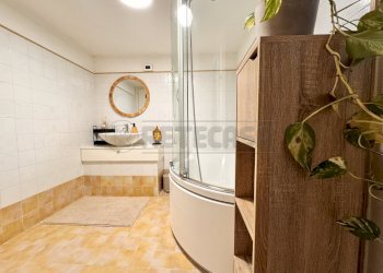 Retecasa_Cornedo - Semi-detached house Localita' San Stefano 28, Castelgomberto - photo 24