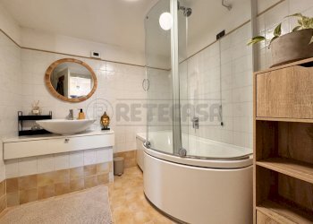Retecasa_Cornedo - Semi-detached house Localita' San Stefano 28, Castelgomberto - photo 25