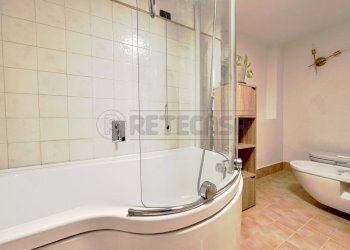 Retecasa_Cornedo - Semi-detached house Localita' San Stefano 28, Castelgomberto - photo 26