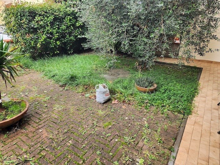 20251031_120307.jpg - Ufficio Via Giuseppe Mazzini, Santa Maria a Monte - foto 1