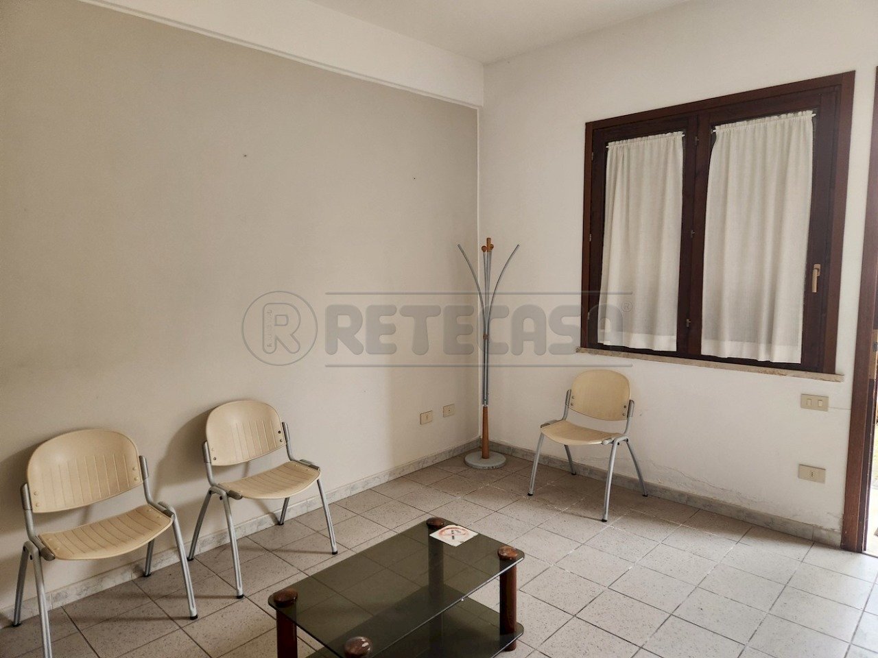 20251031_120324.jpg - Ufficio Via Giuseppe Mazzini, Santa Maria a Monte - foto 3