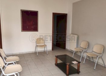 20251031_120316.jpg - Ufficio Via Giuseppe Mazzini, Santa Maria a Monte - foto 2