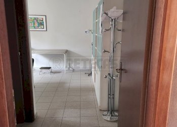 20251031_120329.jpg - Ufficio Via Giuseppe Mazzini, Santa Maria a Monte - foto 4