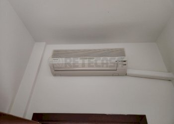 20251031_120349.jpg - Ufficio Via Giuseppe Mazzini, Santa Maria a Monte - foto 7