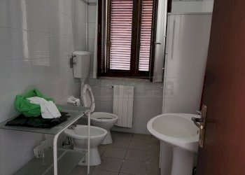 20251031_120353.jpg - Ufficio Via Giuseppe Mazzini, Santa Maria a Monte - foto 8