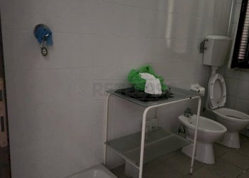 20251031_120358.jpg - Ufficio Via Giuseppe Mazzini, Santa Maria a Monte - foto 9