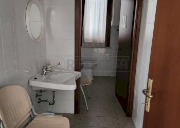 20251031_120406.jpg - Ufficio Via Giuseppe Mazzini, Santa Maria a Monte - foto 10