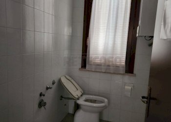 20251031_120411.jpg - Ufficio Via Giuseppe Mazzini, Santa Maria a Monte - foto 11