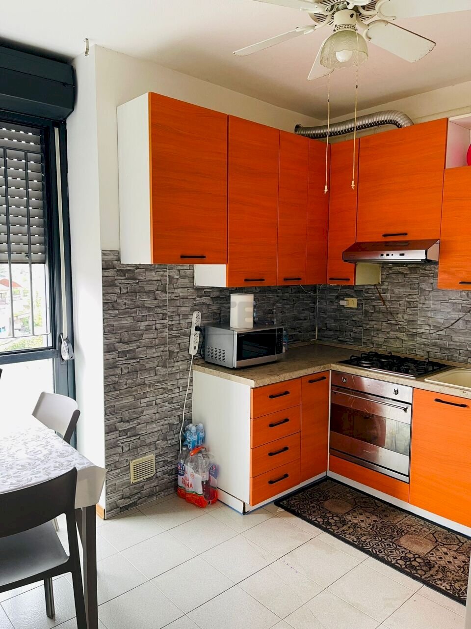 CUCINA - Apartment Arzignano - photo 2