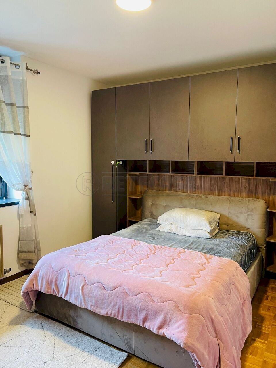 CAMERA DA LETTO - Apartment Arzignano - photo 3