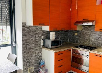 CUCINA - Appartamento Arzignano - foto 2