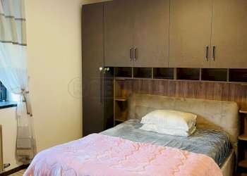 CAMERA DA LETTO - Appartamento Arzignano - foto 3