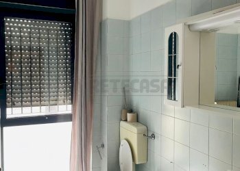 BAGNO - Appartamento Arzignano - foto 4