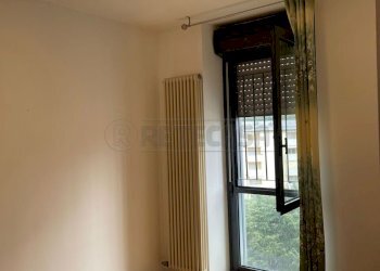 CAMERA DA LETTO - Appartamento Arzignano - foto 5