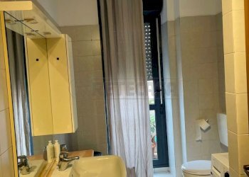 BAGNO - Appartamento Arzignano - foto 6