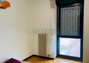 CAMERA DA LETTO - Appartamento Arzignano - foto 7