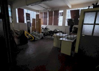 1.jpg - Box Via Elvo, Torino (zona Barriera Milano) - foto 4