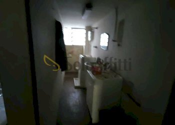 Senza titolo.jpg - Box Via Elvo, Torino (zona Barriera Milano) - foto 5