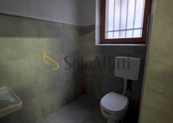 1.jpg - Capannone Via Baltea, Torino (zona Barriera Milano) - foto 2