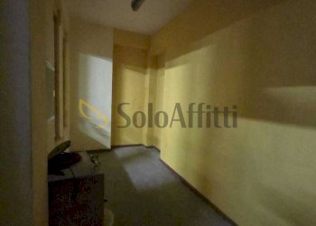 3.jpg - Capannone Via Baltea, Torino (zona Barriera Milano) - foto 4