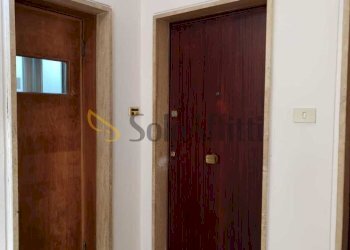 WhatsApp Image 2025-10-31 at 16.18.54.jpeg - Appartamento Corso della Repubblica 257, Latina - foto 1