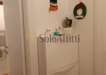 WhatsApp Image 2025-10-31 at 16.18.54 (1).jpeg - Appartamento Corso della Repubblica 257, Latina - foto 3