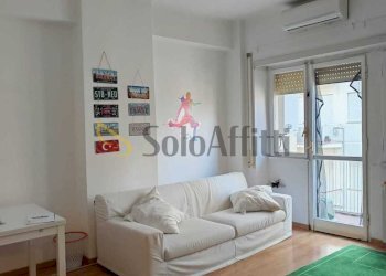 WhatsApp Image 2025-10-31 at 16.18.56.jpeg - Appartamento Corso della Repubblica 257, Latina - foto 4