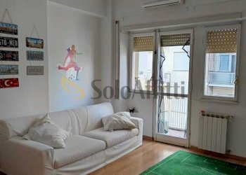 WhatsApp Image 2025-10-31 at 16.18.55 (3).jpeg - Appartamento Corso della Repubblica 257, Latina - foto 5