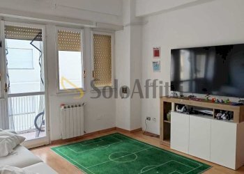 WhatsApp Image 2025-10-31 at 16.18.55 (5).jpeg - Appartamento Corso della Repubblica 257, Latina - foto 6