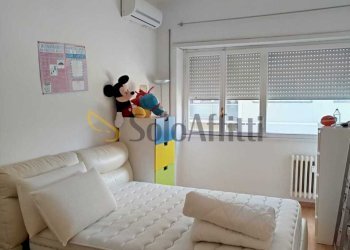 WhatsApp Image 2025-10-31 at 16.18.55 (2).jpeg - Appartamento Corso della Repubblica 257, Latina - foto 7