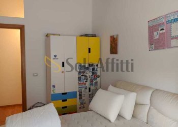 WhatsApp Image 2025-10-31 at 16.18.55 (1).jpeg - Appartamento Corso della Repubblica 257, Latina - foto 8