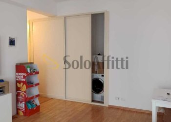 WhatsApp Image 2025-10-31 at 16.18.55 (4).jpeg - Appartamento Corso della Repubblica 257, Latina - foto 9