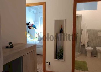 WhatsApp Image 2025-10-31 at 16.18.54 (4).jpeg - Appartamento Corso della Repubblica 257, Latina - foto 10