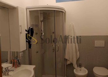 WhatsApp Image 2025-10-31 at 16.18.55.jpeg - Appartamento Corso della Repubblica 257, Latina - foto 11