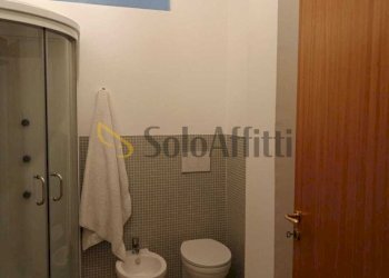 WhatsApp Image 2025-10-31 at 16.18.54 (5).jpeg - Appartamento Corso della Repubblica 257, Latina - foto 12