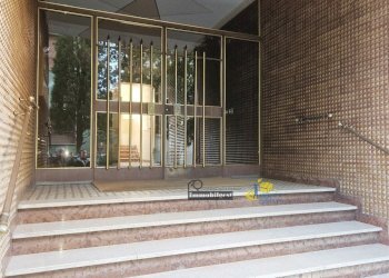 20251015_095503.jpg - Attic Via Pietro Martini 55, Parma (neighborhood Pablo) - photo 7