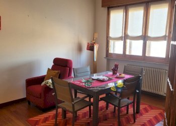 20251105_090850.jpg - Attic Via Pietro Martini 55, Parma (neighborhood Pablo) - photo 11