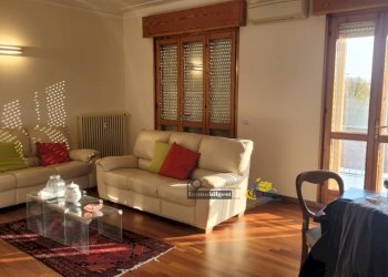 20251105_090832.jpg - Attic Via Pietro Martini 55, Parma (neighborhood Pablo) - photo 12