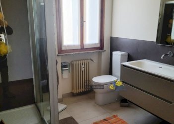 20251105_091609.jpg - Attic Via Pietro Martini 55, Parma (neighborhood Pablo) - photo 15