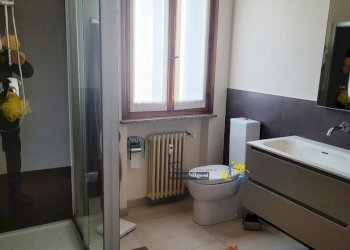 20251105_091606.jpg - Attic Via Pietro Martini 55, Parma (neighborhood Pablo) - photo 16