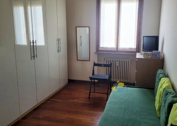 20251105_091540.jpg - Attic Via Pietro Martini 55, Parma (neighborhood Pablo) - photo 18