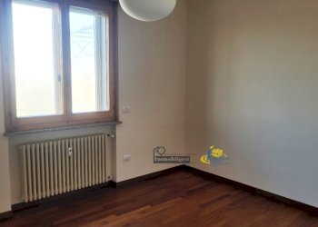 20251105_091600.jpg - Attic Via Pietro Martini 55, Parma (neighborhood Pablo) - photo 19