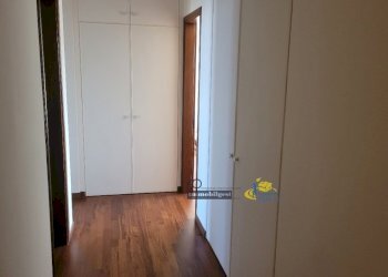 20251105_091529.jpg - Attic Via Pietro Martini 55, Parma (neighborhood Pablo) - photo 20