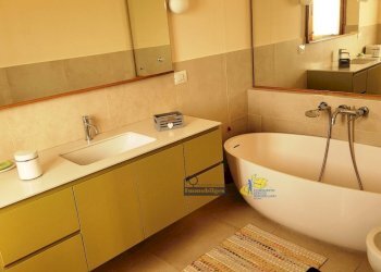 20251105_091655.jpg - Attic Via Pietro Martini 55, Parma (neighborhood Pablo) - photo 22